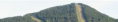/album/cicmany/logo1-gif2/