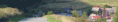 /album/cicmany/logo4-gif1/