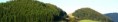 /album/cicmany/logo6-jpeg2/